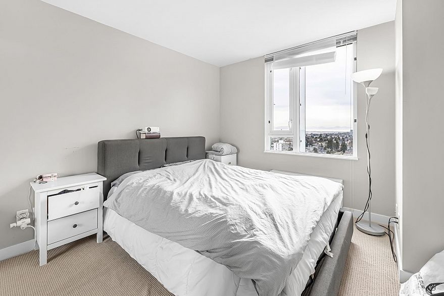 2605 488 SW Marine Drive