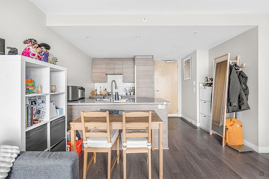 2605 488 SW Marine Drive