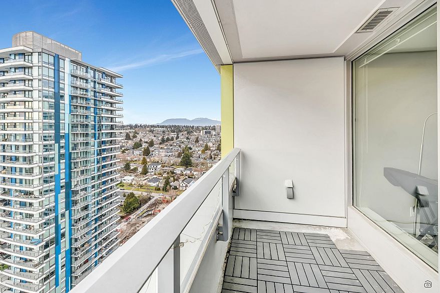 2605 488 SW Marine Drive