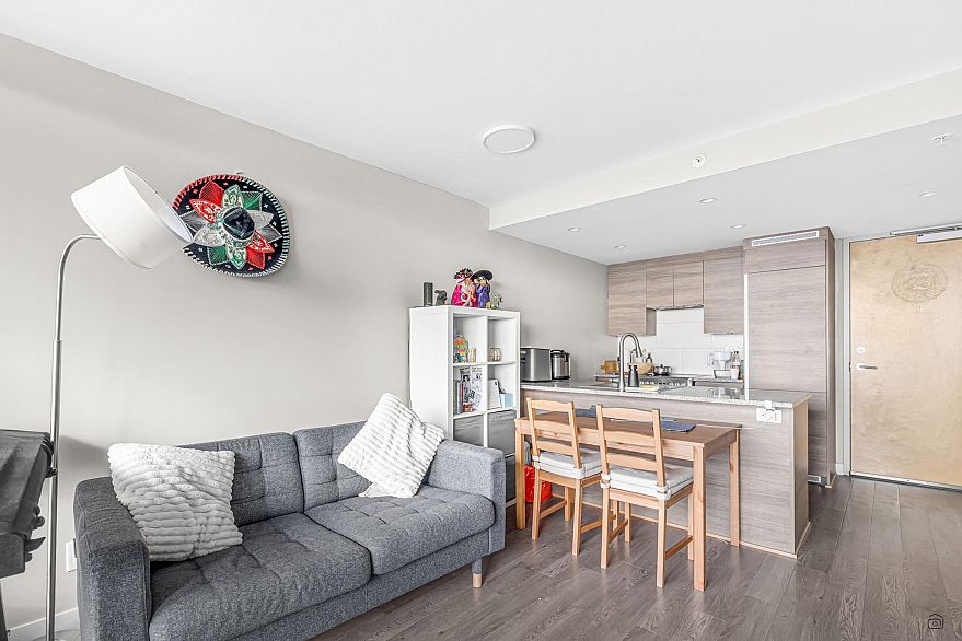 2605 488 SW Marine Drive