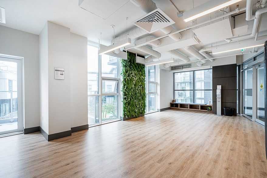 1702 3430 E Kent Avenue