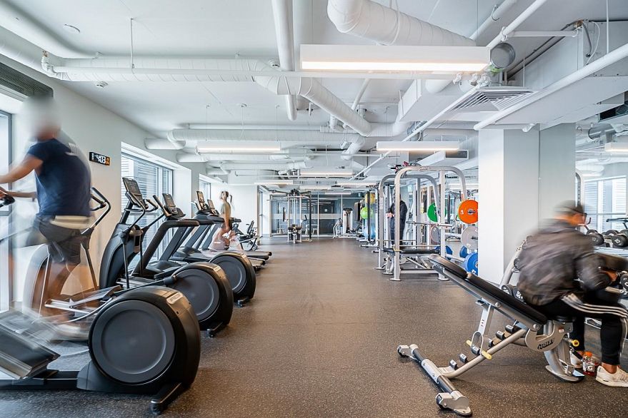 1702 3430 E Kent Avenue