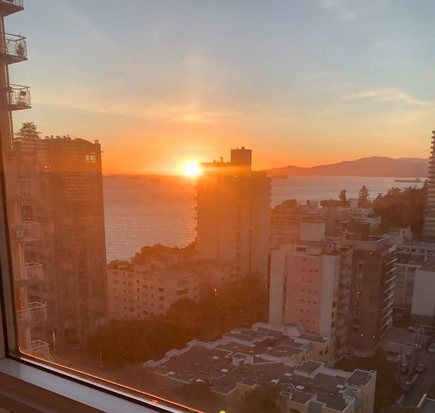 1903 1850 Comox Street