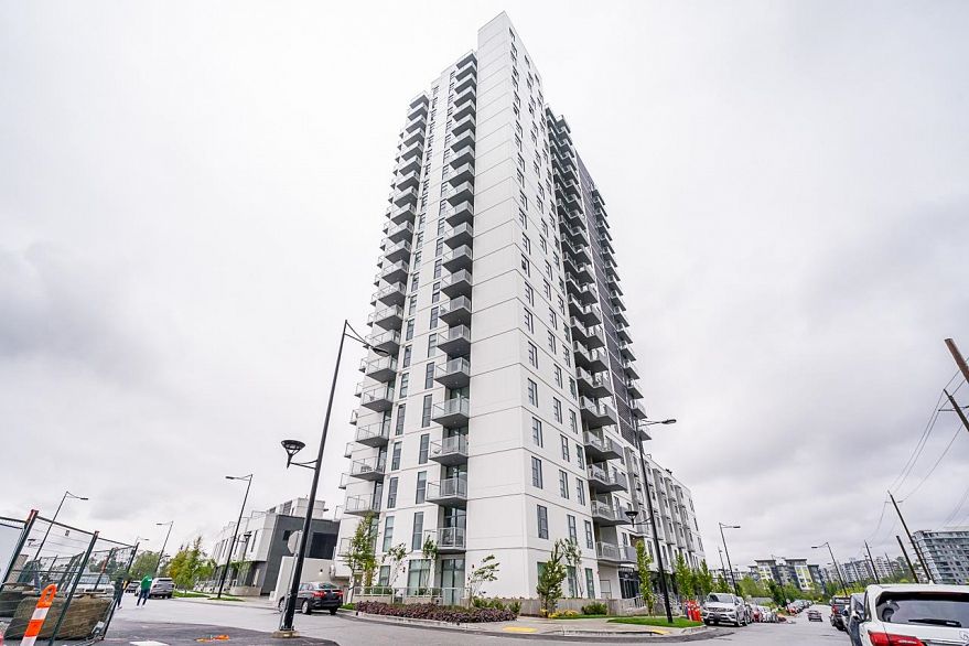 1702 3430 E Kent Avenue