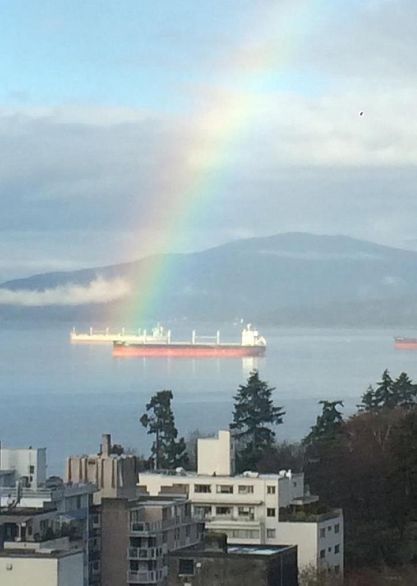 1903 1850 Comox Street