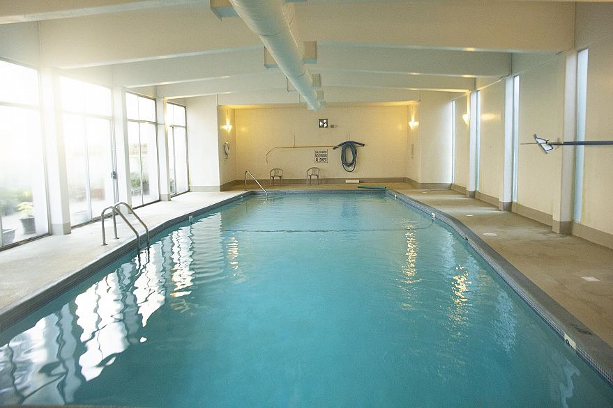 1903 1850 Comox Street