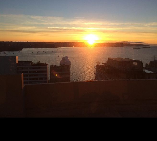 1903 1850 Comox Street