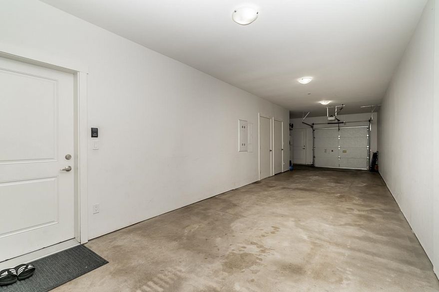 1004 1601 Quebec Street