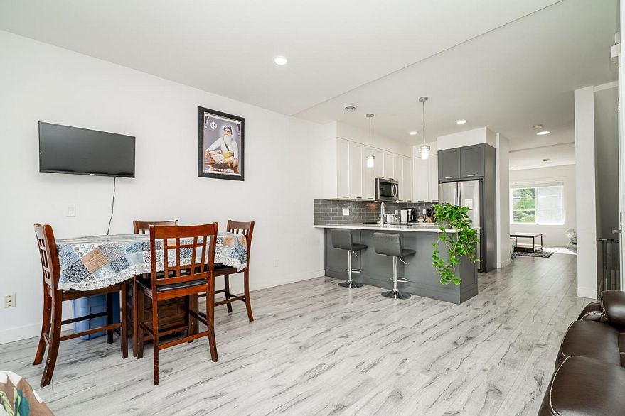 1004 1601 Quebec Street