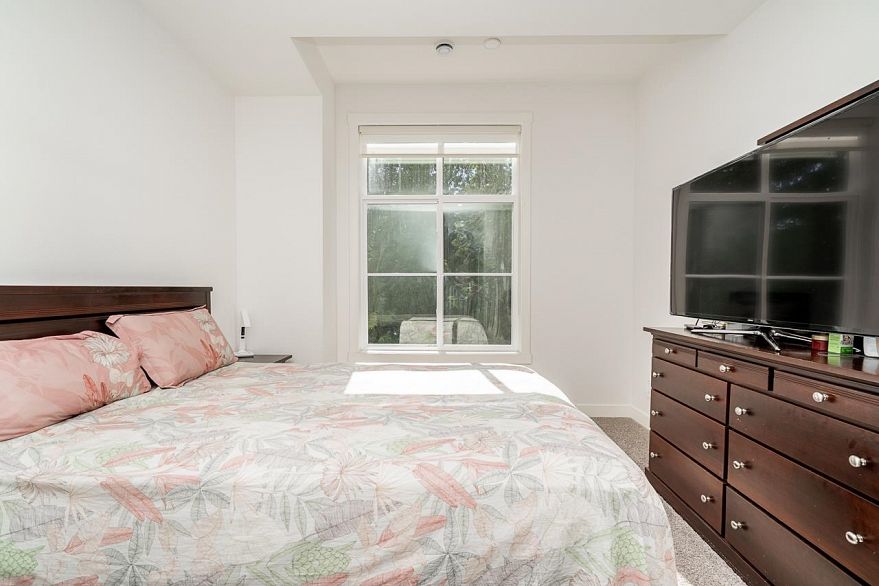 1004 1601 Quebec Street