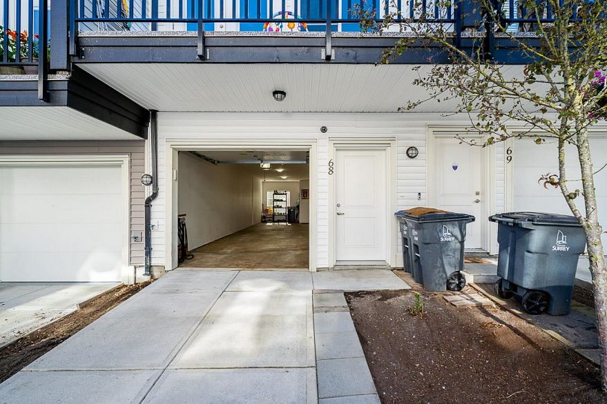 1004 1601 Quebec Street