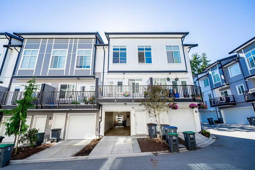 1004 1601 Quebec Street