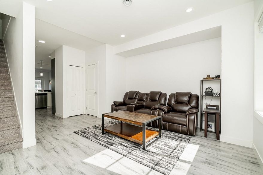 1004 1601 Quebec Street