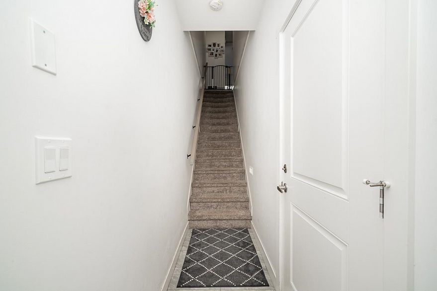 1004 1601 Quebec Street