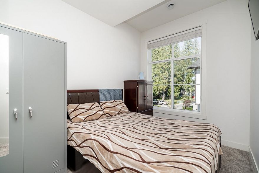 1004 1601 Quebec Street