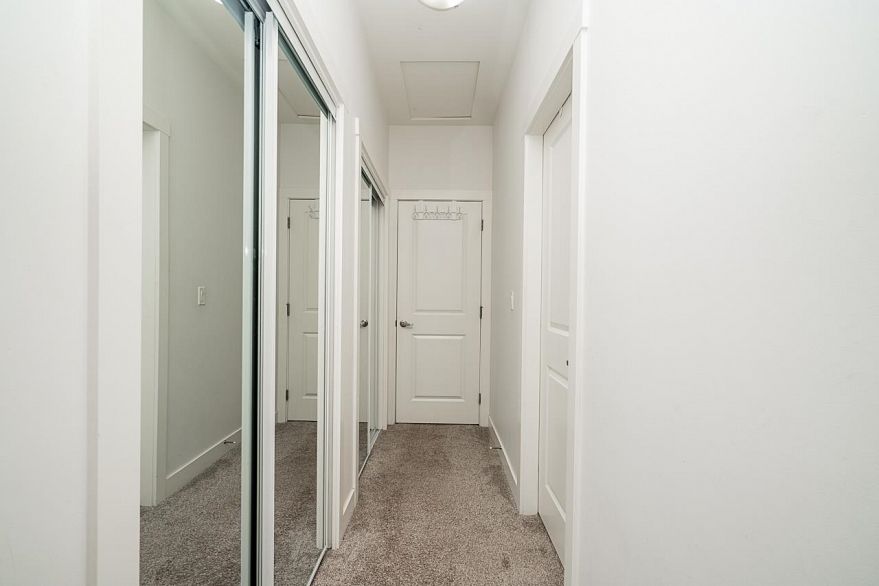 1004 1601 Quebec Street