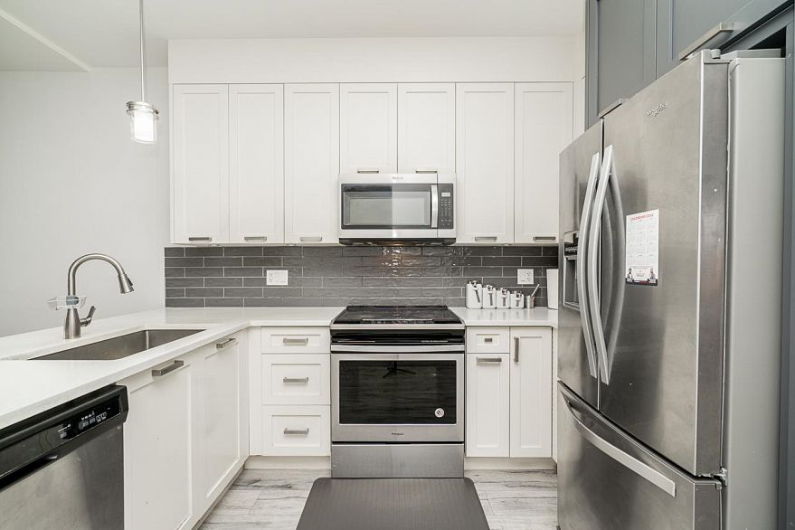 1004 1601 Quebec Street