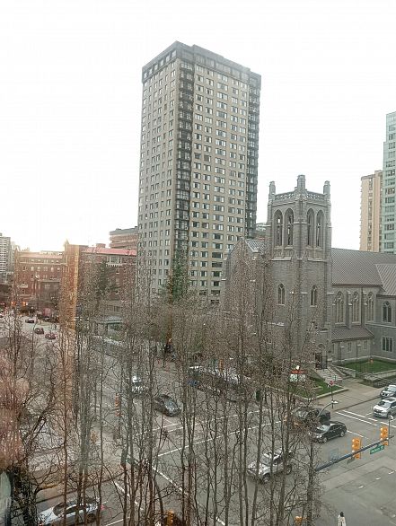 406 989 Nelson Street