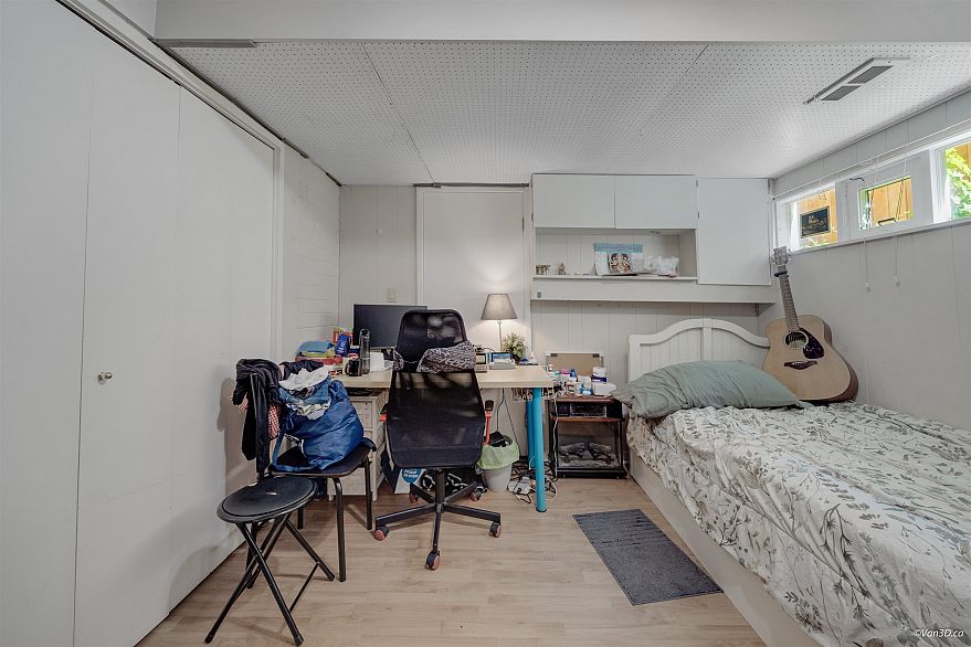 6891 E Heather Street