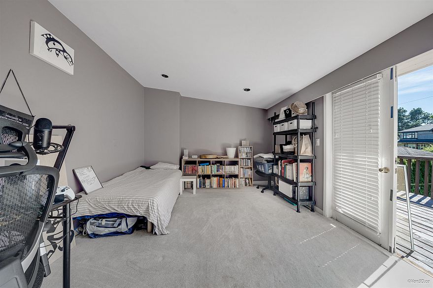 6891 E Heather Street