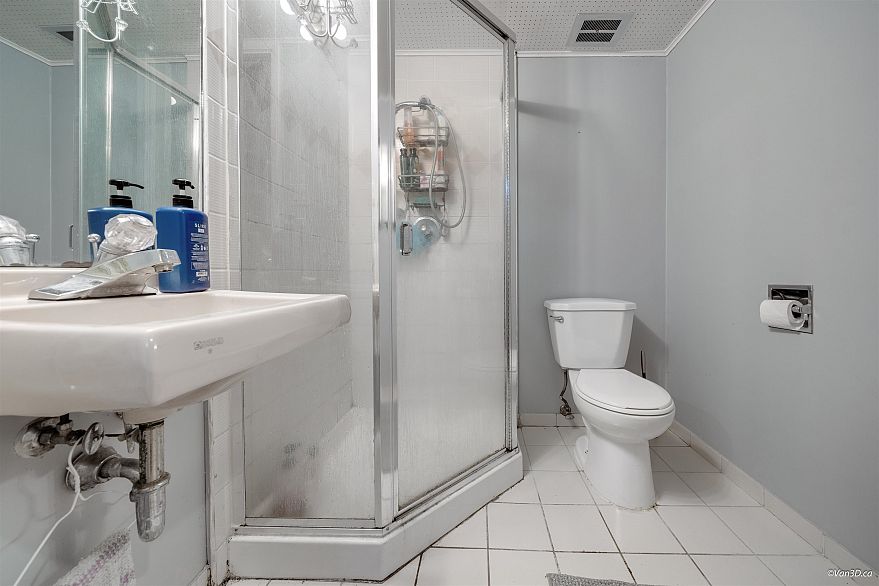 6891 E Heather Street