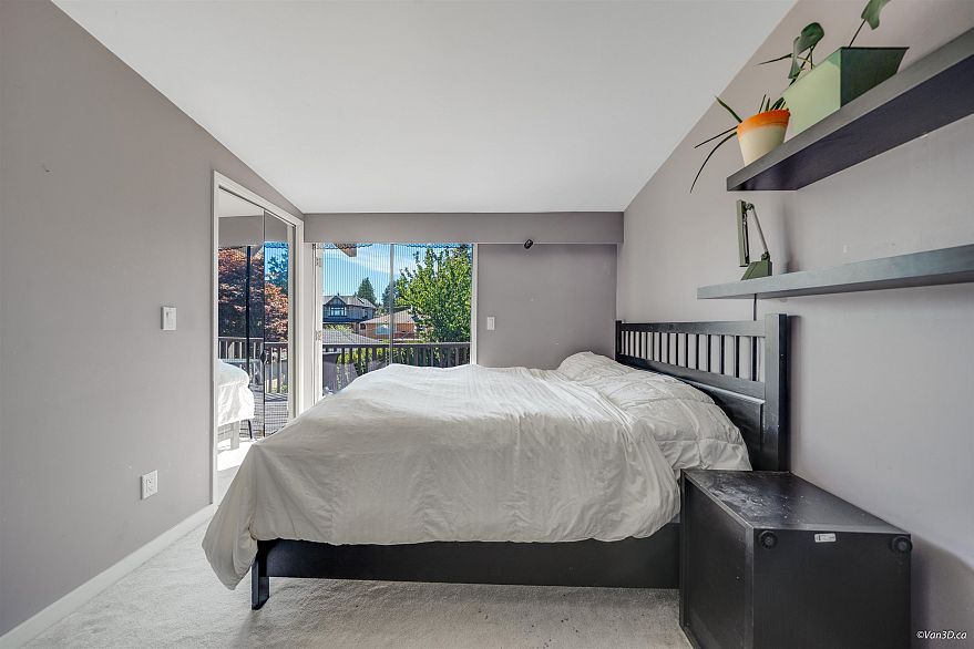 6891 E Heather Street