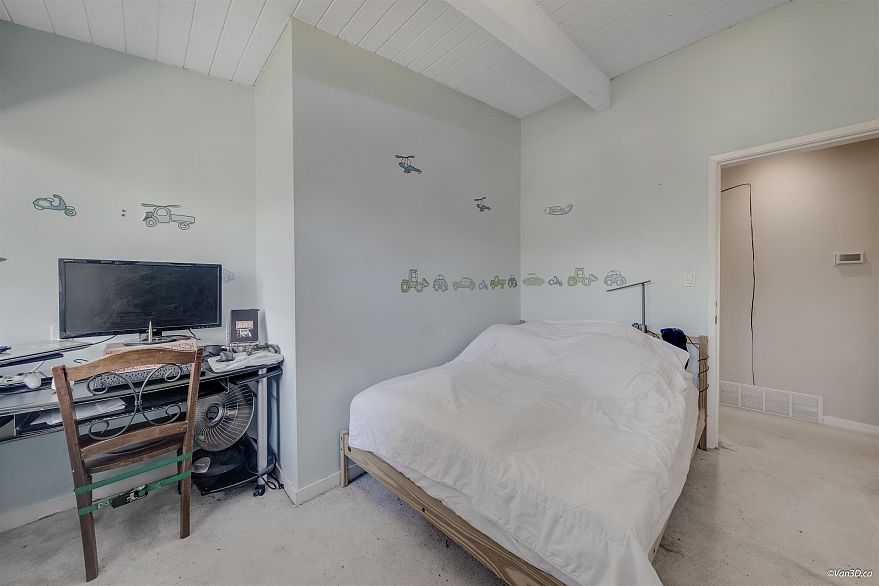 6891 E Heather Street