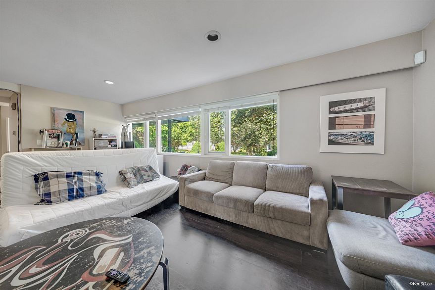 6891 E Heather Street