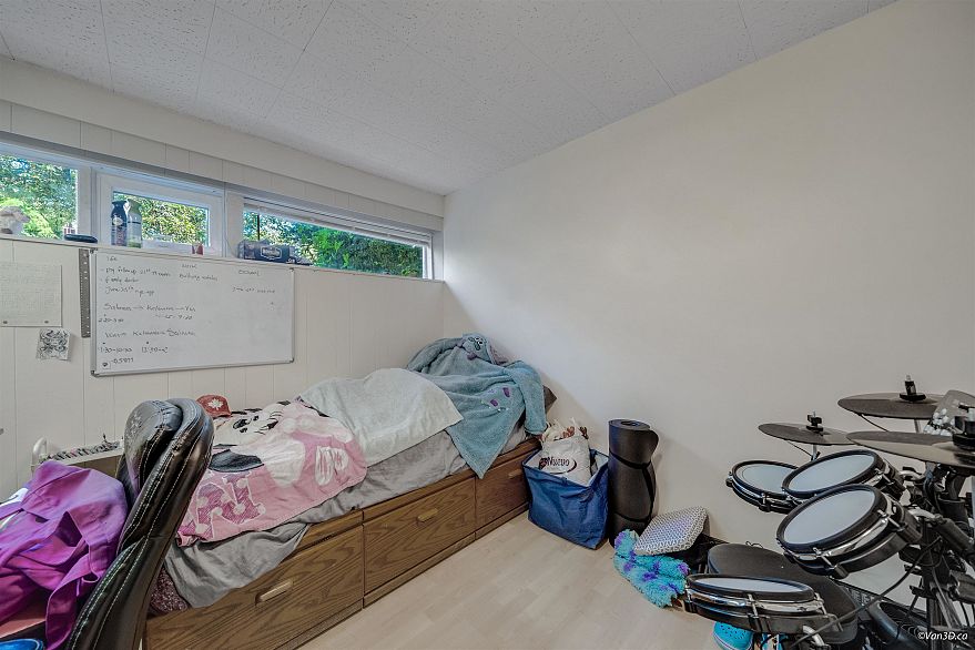 6891 E Heather Street