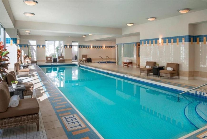 517 1128 W Hastings Street