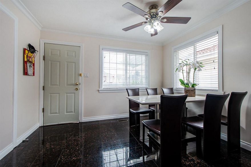 5756 St. Margarets Street