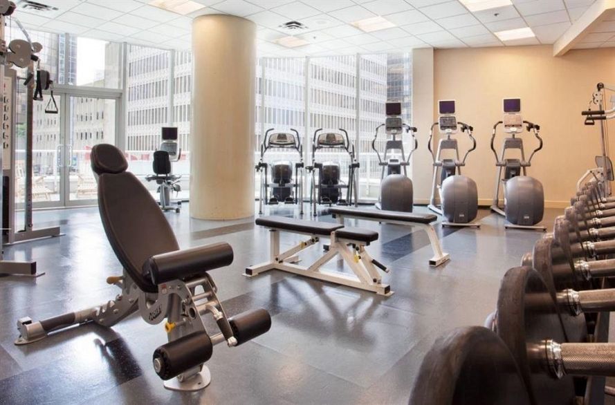 517 1128 W Hastings Street