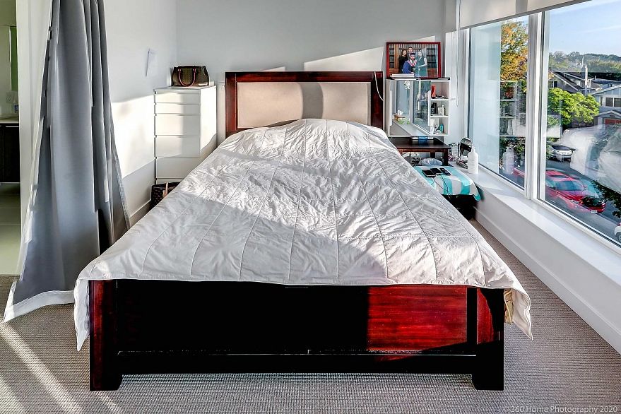 509 2221 E 30th Avenue