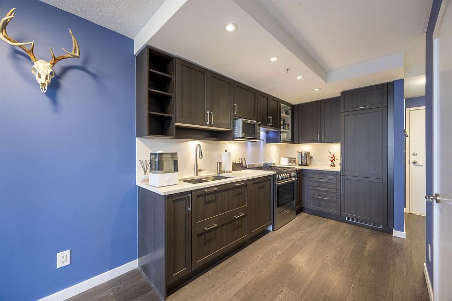 2308 5665 Boundary Road