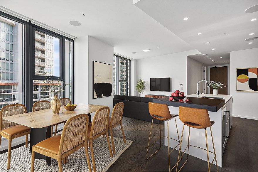 1005 1601 Quebec Street