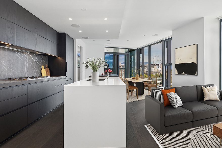 1005 1601 Quebec Street