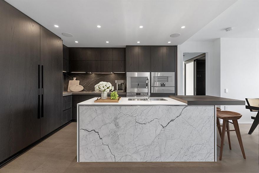 701 1601 Quebec Street