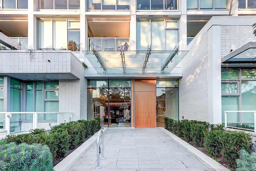 509 2221 E 30th Avenue