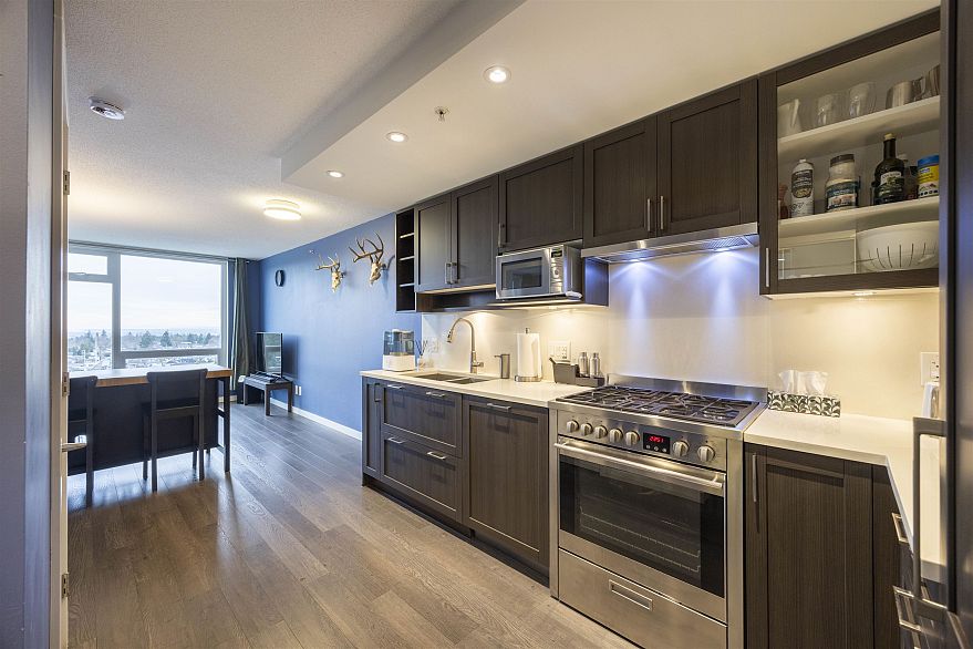 2308 5665 Boundary Road