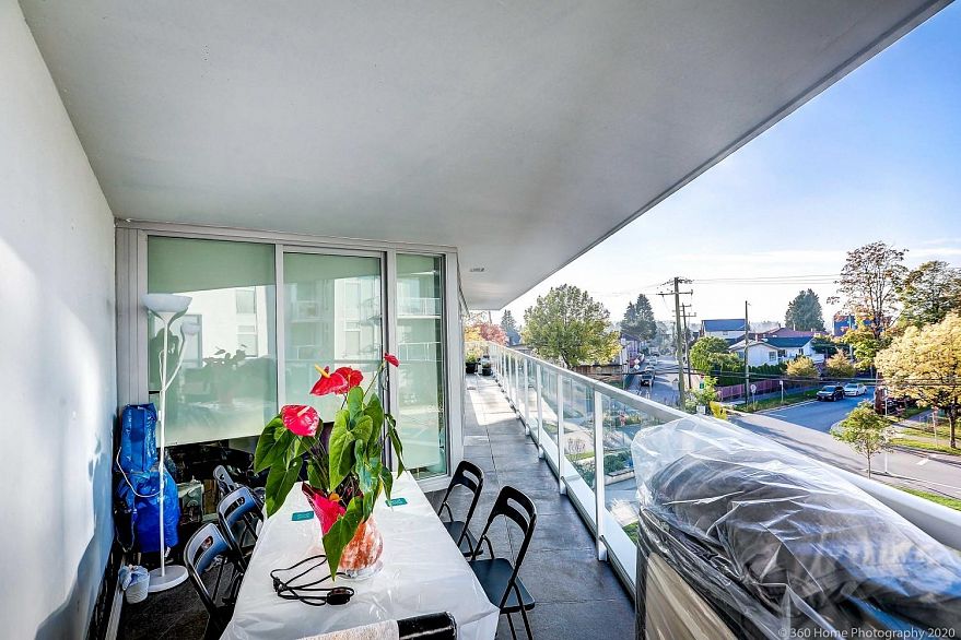 509 2221 E 30th Avenue