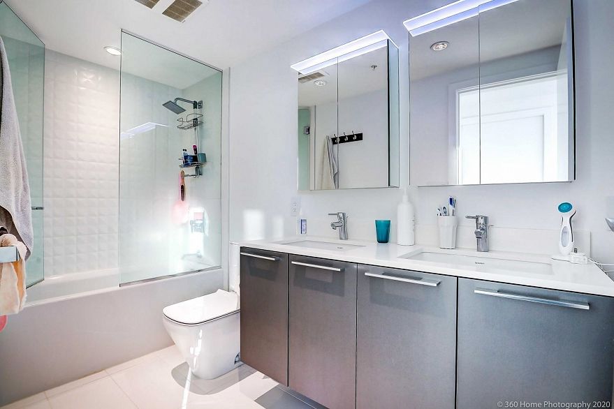 509 2221 E 30th Avenue