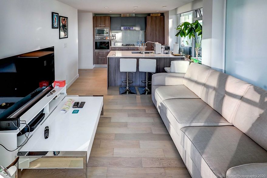 509 2221 E 30th Avenue