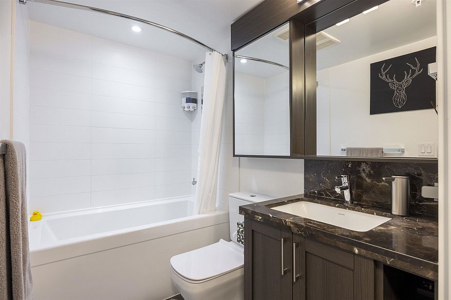 2308 5665 Boundary Road