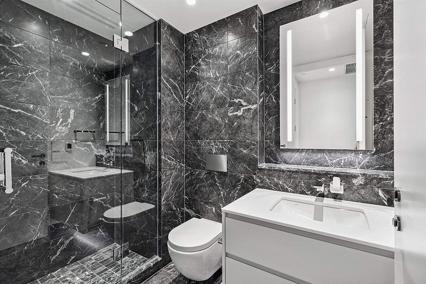 1005 1601 Quebec Street