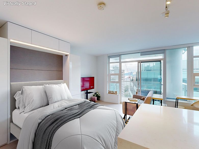 2103 1289 Hornby Street