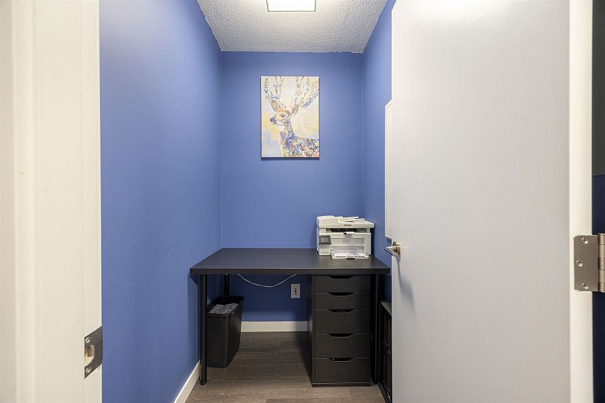 2308 5665 Boundary Road