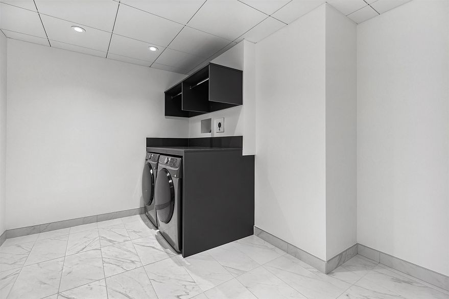 1005 1601 Quebec Street