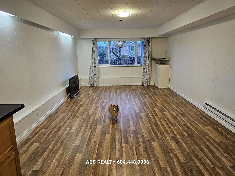 2bed suite 3 Parker Street