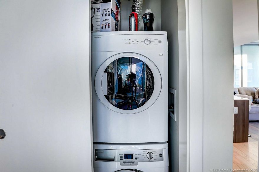 509 2221 E 30th Avenue