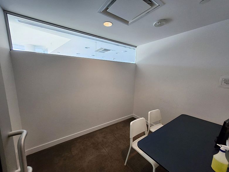 509 2221 E 30th Avenue